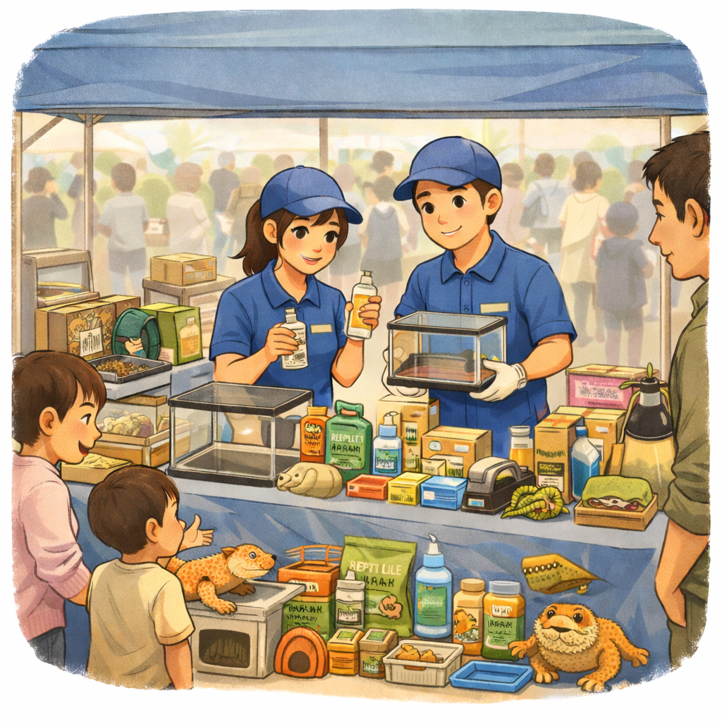 イベントイメージ